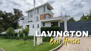 lavington best houses